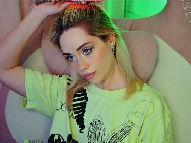 00-00- live cam on BongaCams
