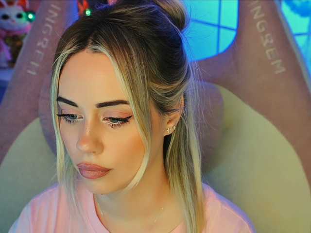 -ANN live cam preview