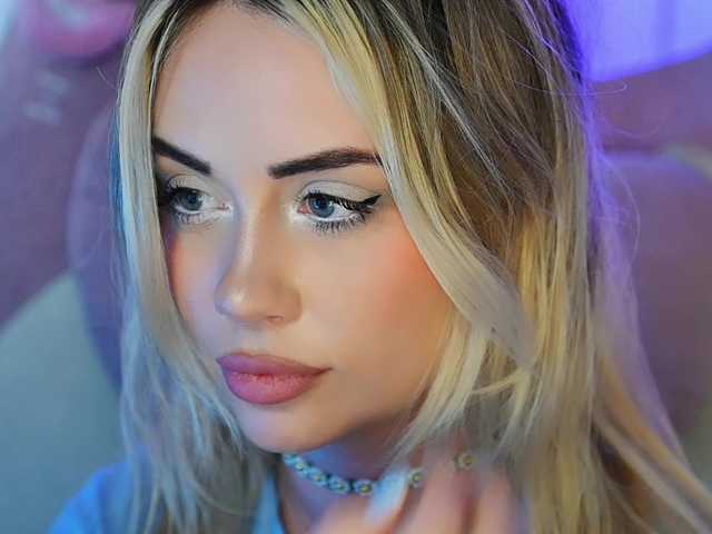 -ANN