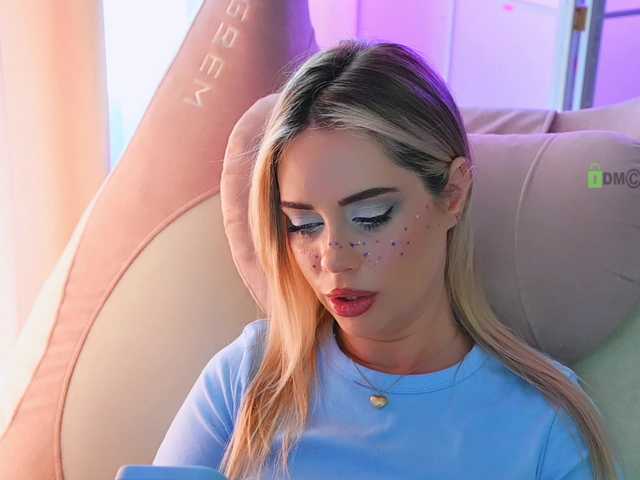 -ANN