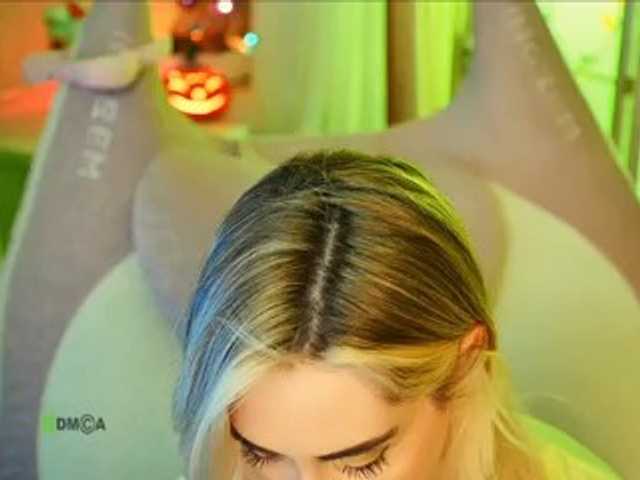 00-00- live cam on BongaCams