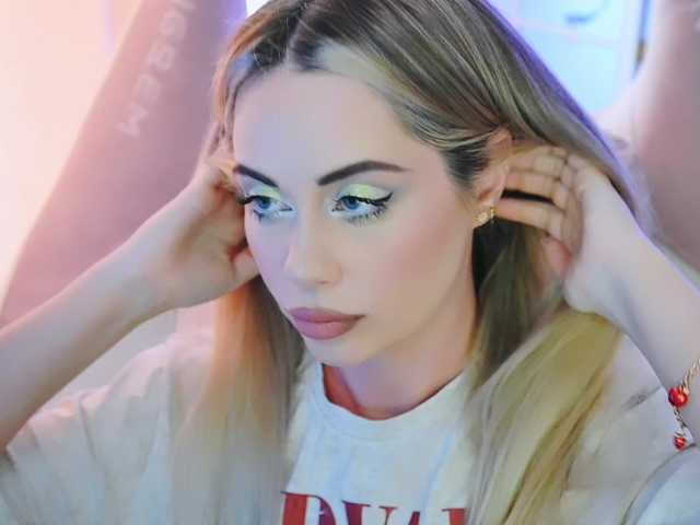 -ANN