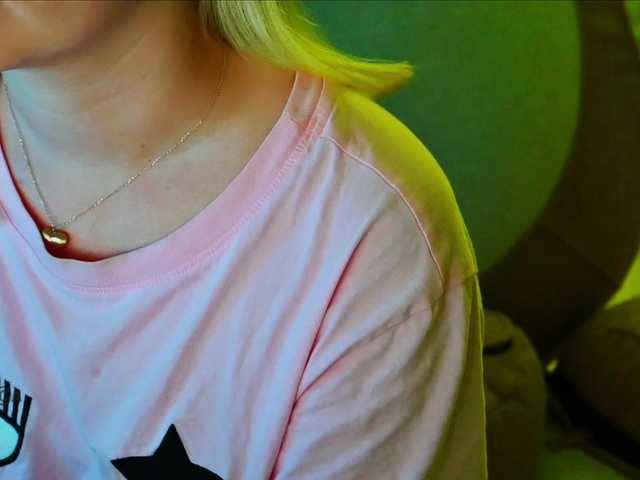 00-00- live cam on BongaCams