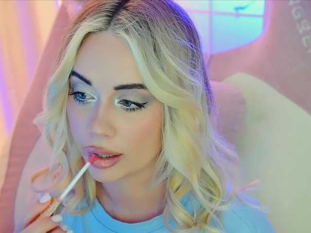 00-00- live cam on BongaCams