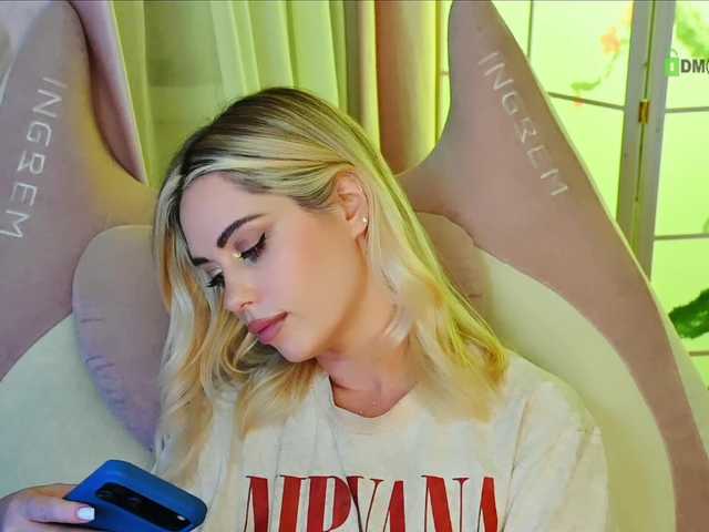 -ANN