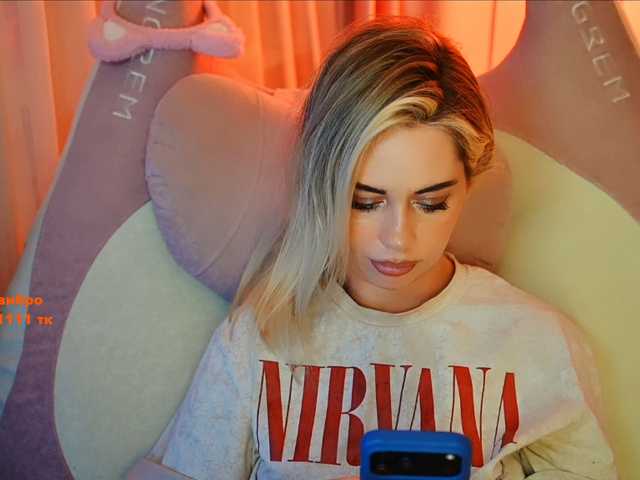 -ANN