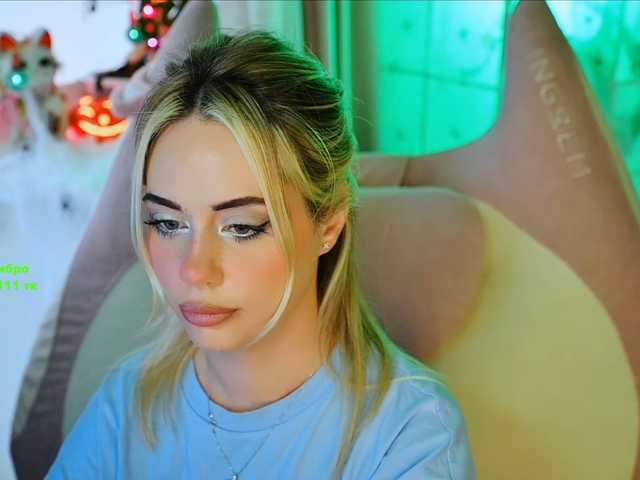 -ANN