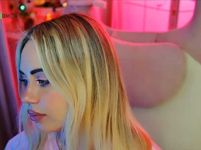00-00-
