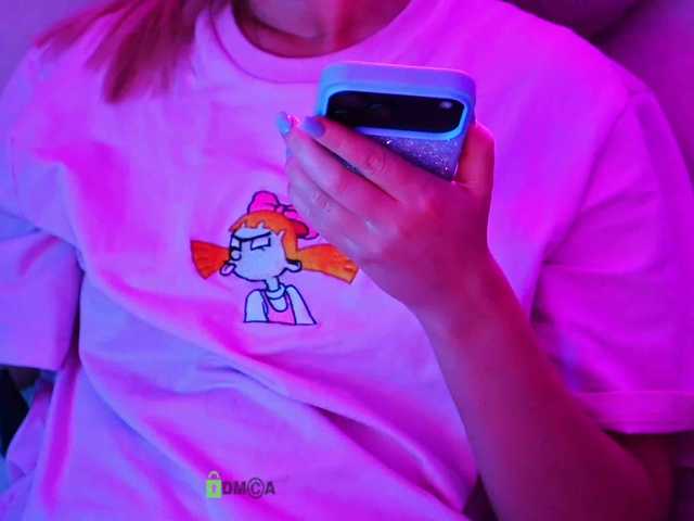 00-00- live cam on BongaCams