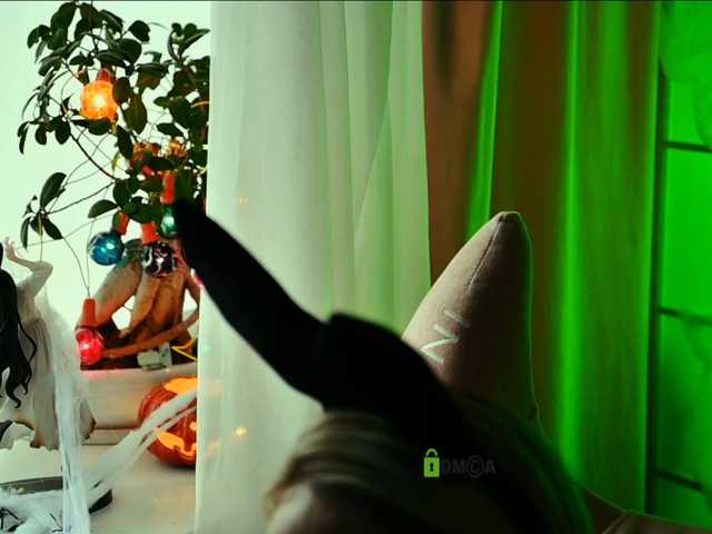 00-00- live cam on BongaCams