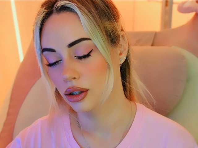 -ANN