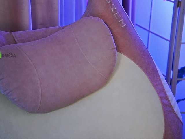 000--- live cam