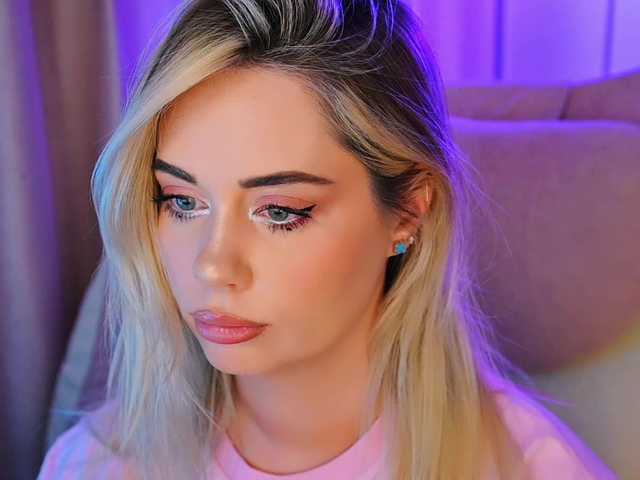 -ANN