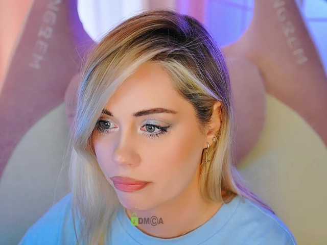 000--- live cam on BongaCams