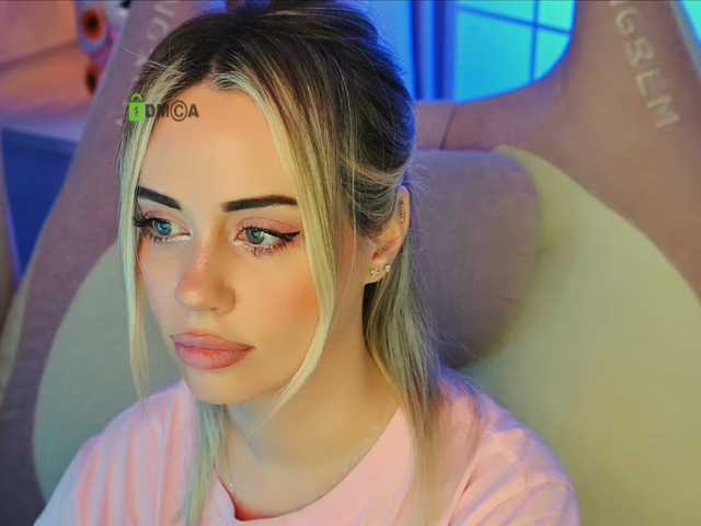 -ANN live cam preview