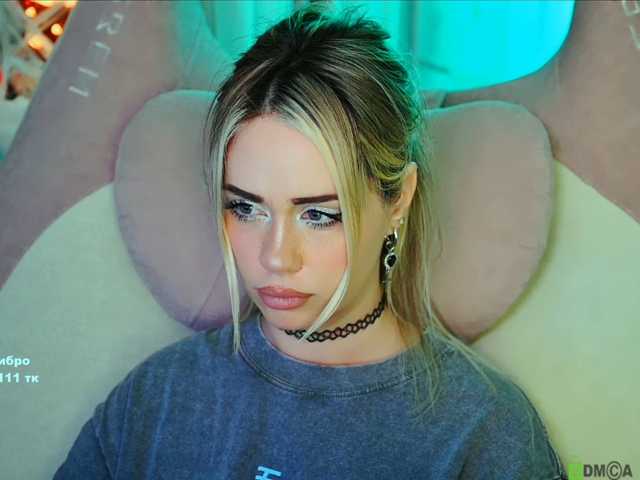 00-00-