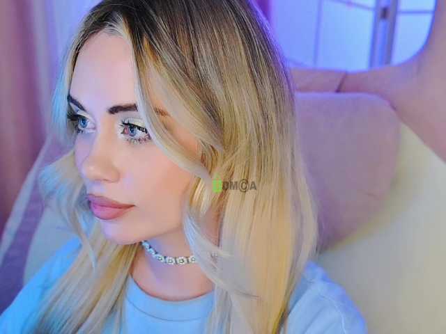 -ANN