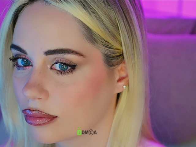 00-00- live cam