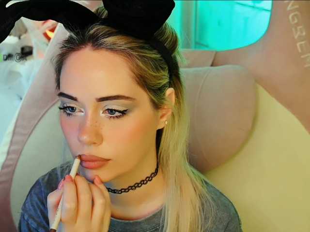 00-00- live cam on BongaCams