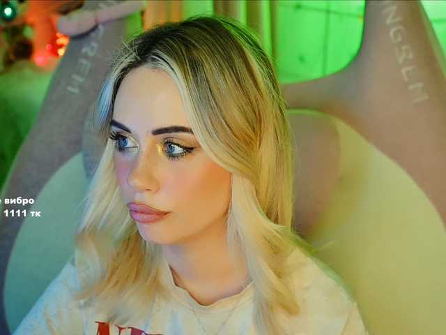 00-00- live cam on BongaCams