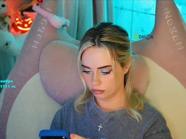 -ANN