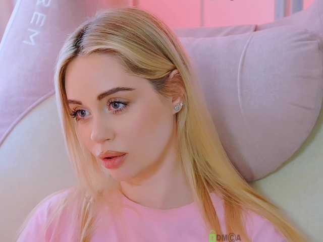 000---'s BongaCams show and profile