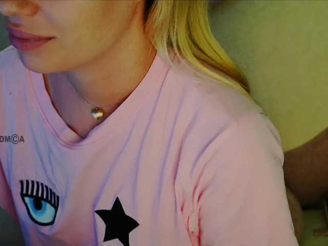 -ANN