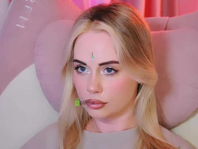 000--- live cam on BongaCams