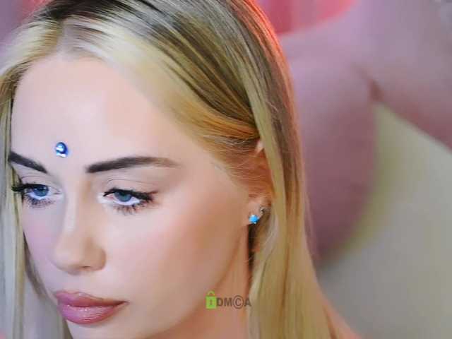 000--- live cam on BongaCams