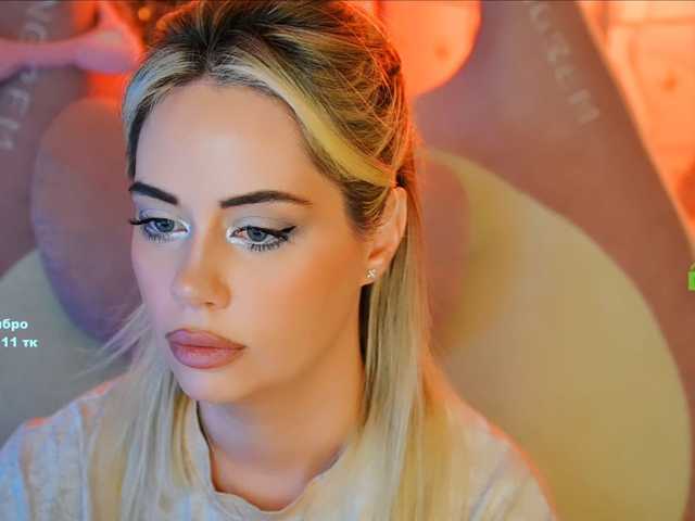 -ANN