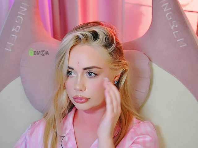 000--- live cam on BongaCams