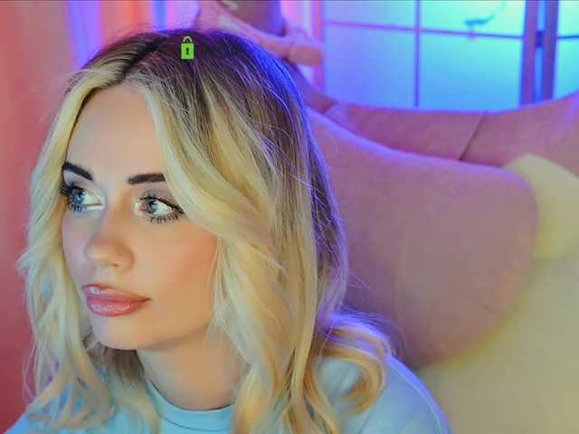 00-00- live cam on BongaCams