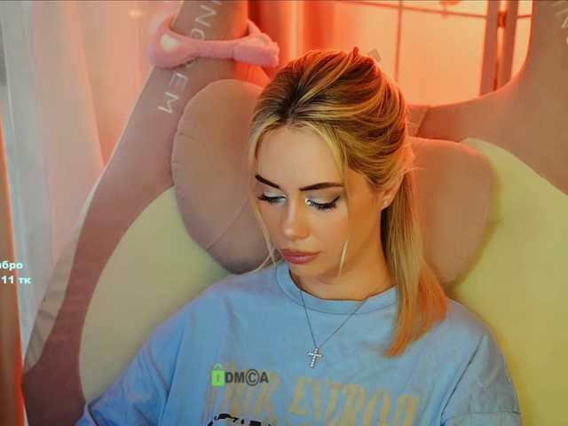 00-00- live cam on BongaCams