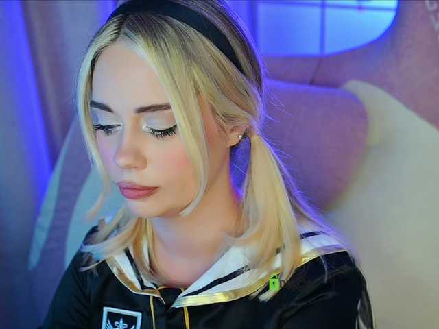 00-00- live cam on BongaCams