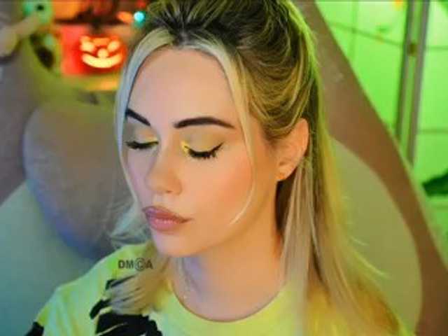 -ANN