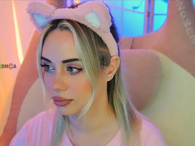 00-00- live cam on BongaCams