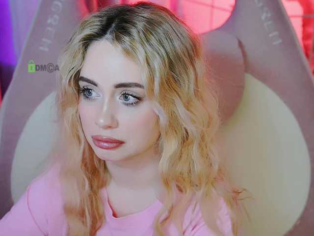 -ANN