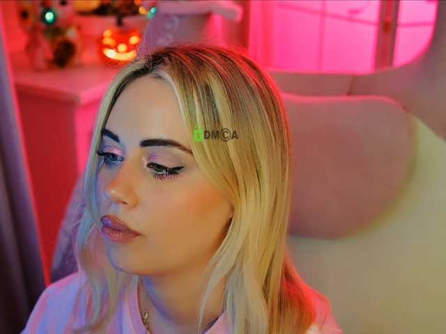 -ANN