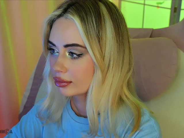 -ANN