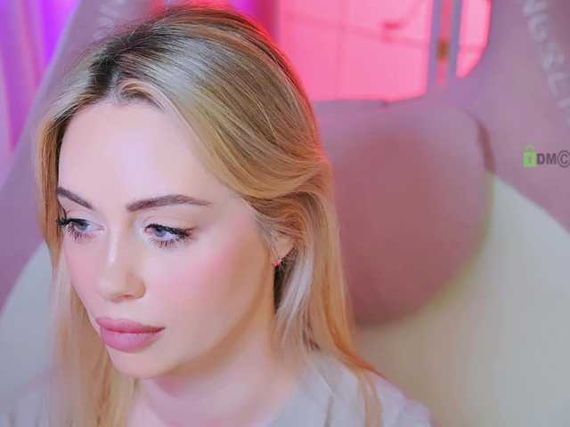 Preview of -ann