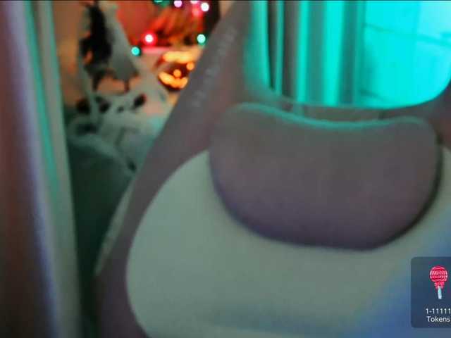 00-00- live cam on BongaCams