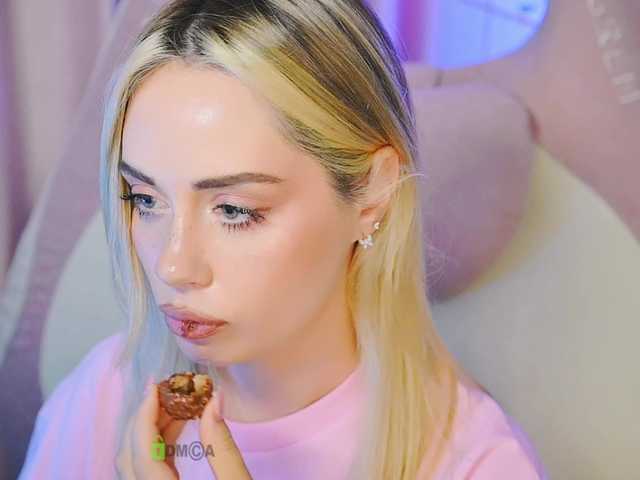 -ANN