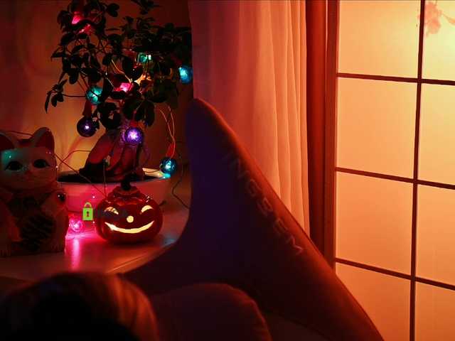 -ANN