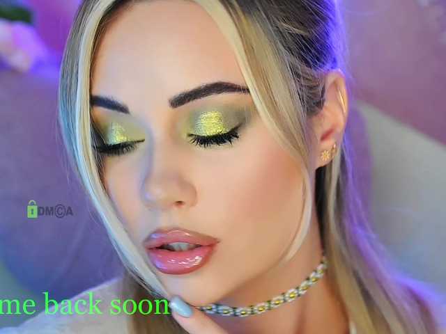 000--- live cam on BongaCams
