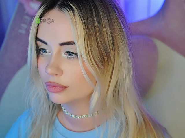 000--- live cam on BongaCams