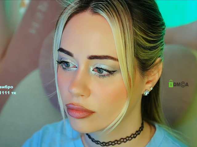 -ANN