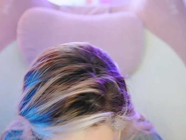 -ANN