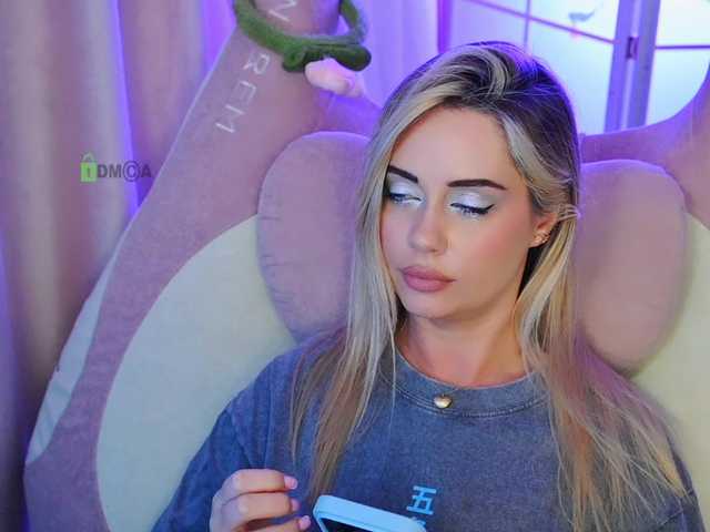 -ANN