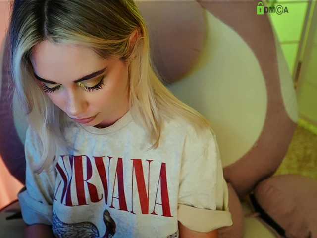 00-00- live cam on BongaCams