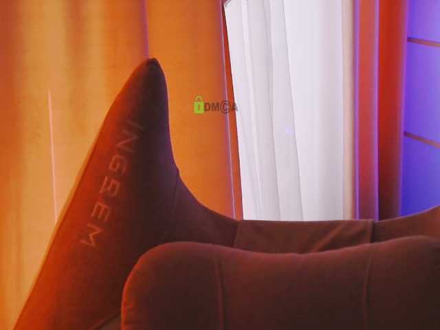 000--- live cam on BongaCams